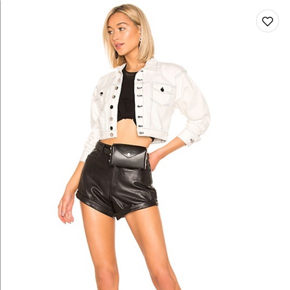 LPA jacket - Picture 4 of 5